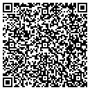 QR code with Shepherd & Shepherd contacts