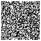 QR code with Boulder Valley Pathology contacts