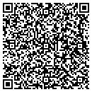 QR code with Sherer Robert L CPA contacts