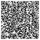 QR code with Check for STDs Defiance contacts