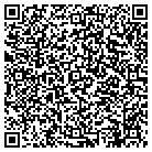QR code with Pearl Goodman Street LLC contacts