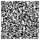 QR code with Custar Board Public Affairs contacts