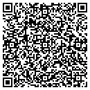 QR code with Rebecca Easley Lpc contacts