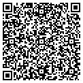 QR code with Recovery Inc contacts