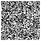 QR code with Honorable Locke A Williams contacts