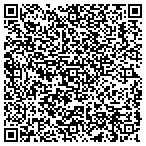 QR code with Kenneth C Hill Charitable Foundation contacts