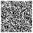 QR code with Singleterry Eddie L CPA contacts