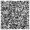 QR code with Positive Prints contacts