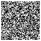 QR code with Kenneth C Hill Foundation contacts