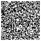 QR code with Check for STDs Logan contacts