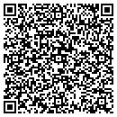 QR code with Cv Youngstown contacts