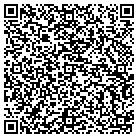 QR code with Dixie Construction Co contacts