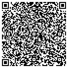 QR code with Two Peppers Productions Inc contacts