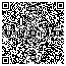 QR code with Pro Towel Etc contacts