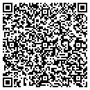 QR code with Solution Accountants contacts