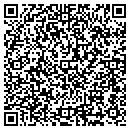 QR code with Kid's Connection contacts