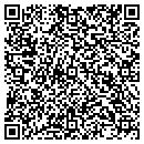 QR code with Pryor Screen Printing contacts