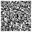 QR code with Sonata Co Inc contacts