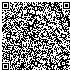 QR code with Community Health Partners Regional Medical Center contacts