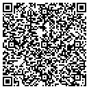 QR code with Honorable Michael Mc Shane contacts