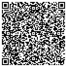 QR code with Honorable Michael S Loy contacts