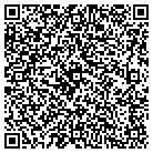QR code with Rogers Custom Printing contacts