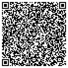 QR code with Honorable Mustafa T Kasubhai contacts