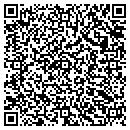 QR code with Roff Allan J contacts