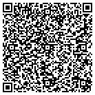 QR code with Scott's Screen Printing contacts