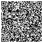 QR code with Honorable R Curtis Conover contacts