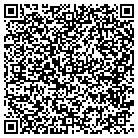 QR code with Ravin Blitzer Primary contacts