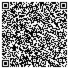 QR code with Ridge Lake Properties LLC contacts