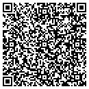 QR code with Speir Douglas CPA contacts