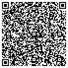 QR code with Screenprint Express contacts
