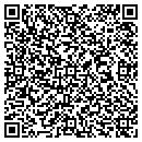 QR code with Honorable Rick Knapp contacts