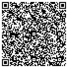 QR code with Conneaut Medical Group contacts
