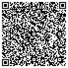 QR code with Spencer Charles D CPA contacts