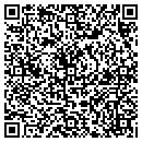 QR code with Rmr Advisors Inc contacts
