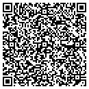 QR code with Vida Productions contacts