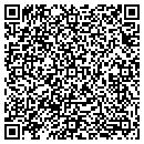 QR code with Scshirtscom LLC contacts