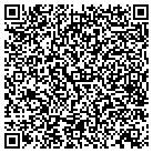 QR code with Cooper Foster Co Inc contacts