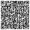 QR code with Robert E Turtz contacts