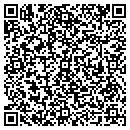 QR code with Sharper Edge Printing contacts