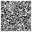 QR code with Mc Mahon Masonry contacts