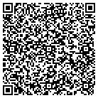 QR code with Schmidt Counseling Associates contacts