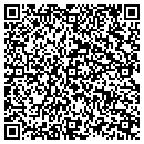 QR code with Sterett Services contacts