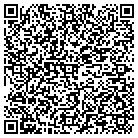 QR code with Rocky Mountain Realty Service contacts