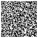 QR code with Scott C Storm contacts