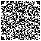 QR code with Honorable Steven L Maurer contacts