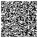 QR code with Senior Adults Central Texas contacts